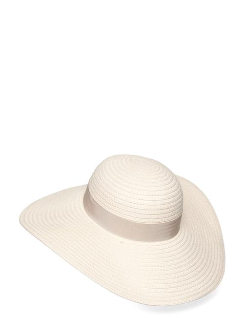 BOSS | Virgy-Ra | ONE SIZE