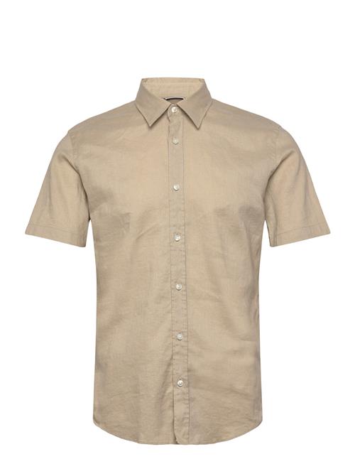 BOSS | C-Roan-K-Sh-262 | L