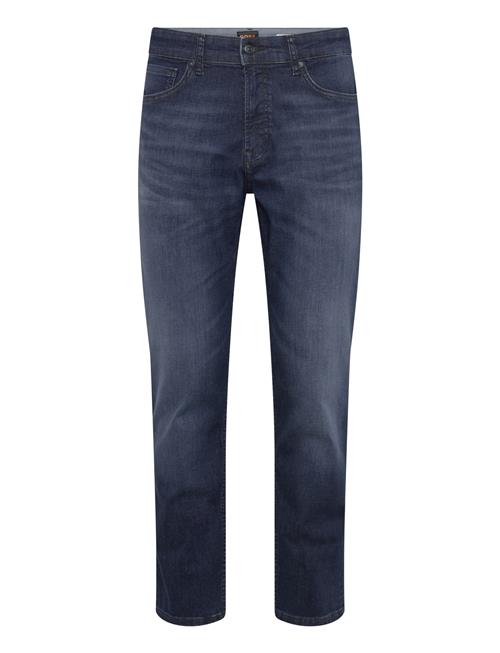 BOSS | Re.maine Bo | 38 x 30