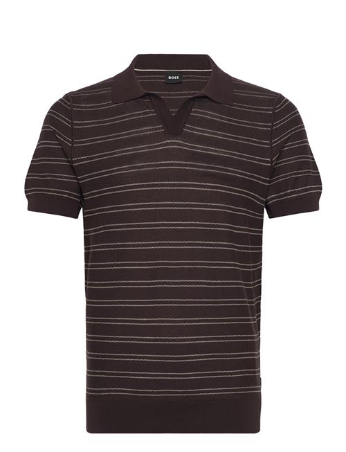 BOSS | H-Narciso | M