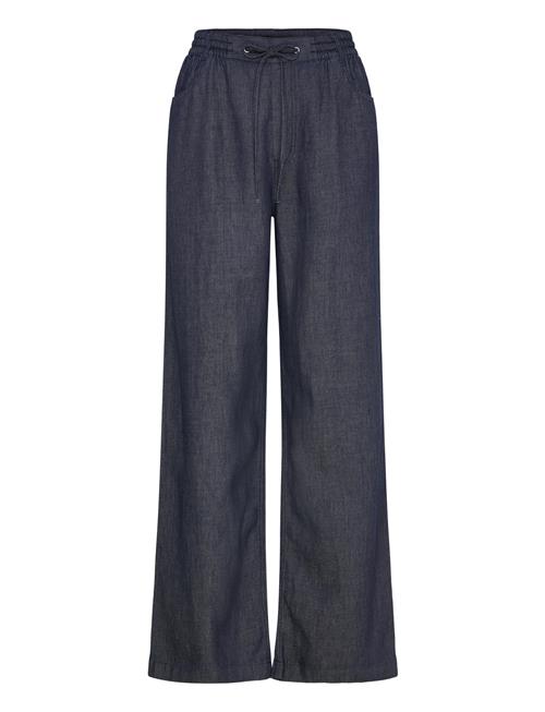 HUGO BLUE | Hidona-1_B | 42