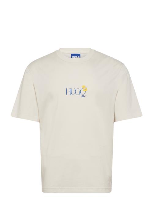 HUGO BLUE | Nulaxo | XXL