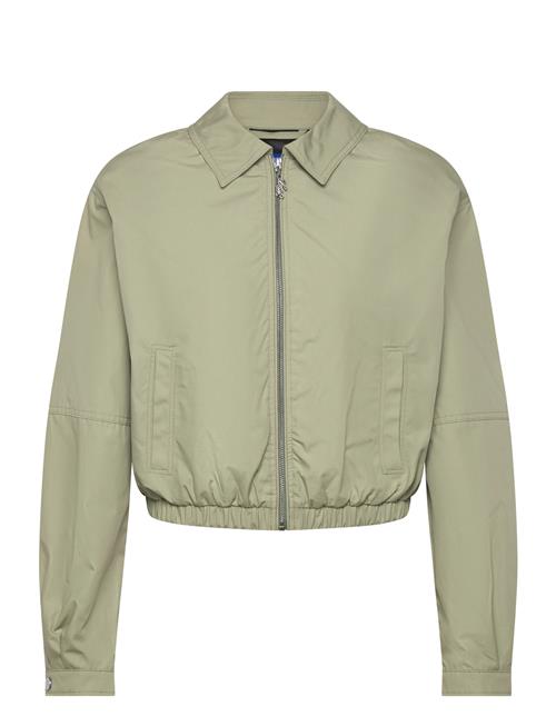 HUGO BLUE | Autene-2-W_B | 40