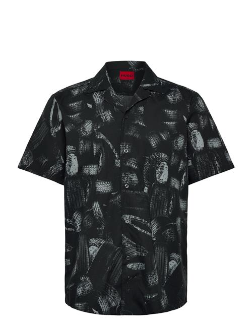 HUGO | Ellino | XL