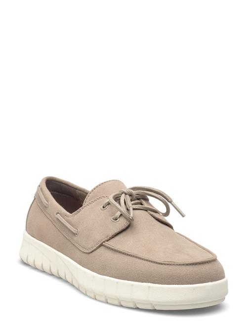 GEOX | U Flextride B | 41