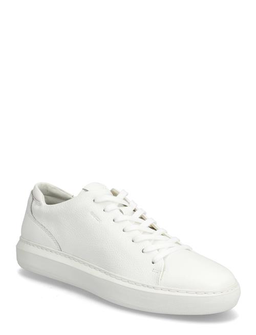 GEOX | U Deiven A | 44