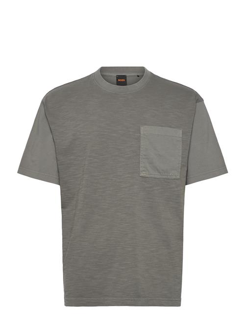 BOSS | Te_Laser | XL