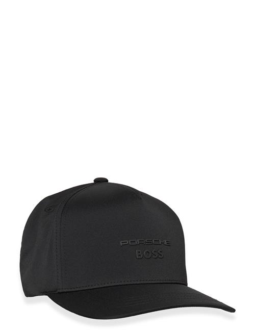 BOSS | Poulin_Ps Spirit70 | ONE SIZE