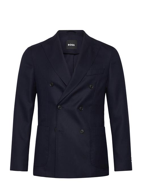 BOSS | C-Hanry-Db-262 | 52