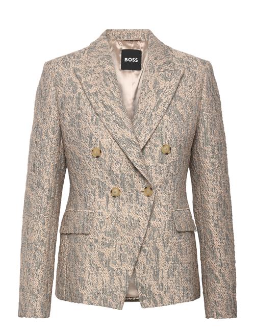 BOSS | Jia_Db2A | 40