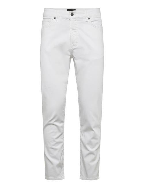 BOSS | Re.maine Bo | 33 x 34