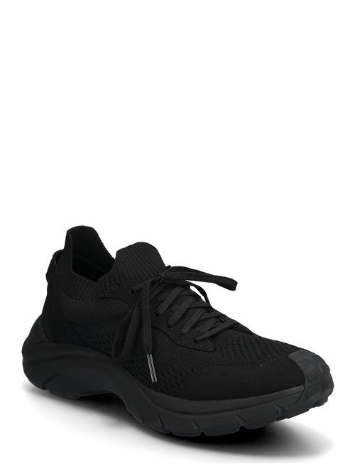 HUGO | Go2_Sdkn | 39