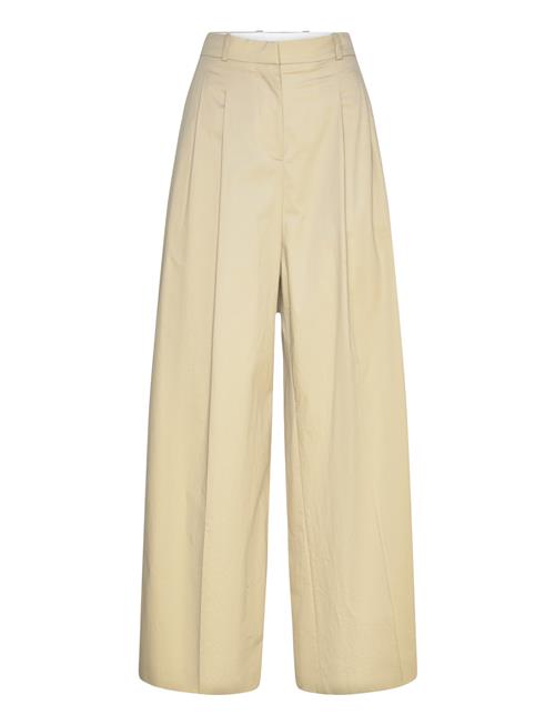 BOSS | Taniada1_Fs_C | 36