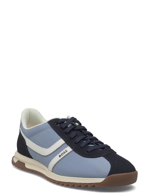 BOSS | Zayn_Lowp_Nymi | 46