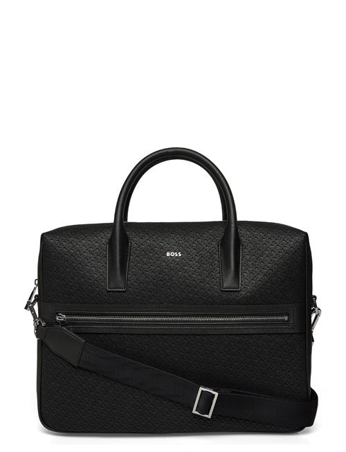 BOSS | Daxter_Mp_Doc Case | ONE SIZE
