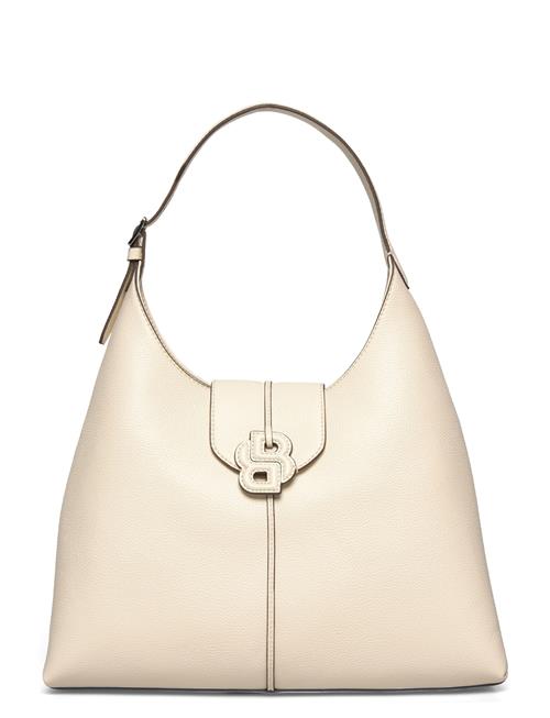BOSS | Anett New Big Hobo | ONE SIZE