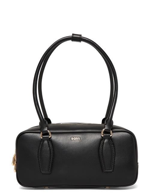 BOSS | Sandy Bowling | ONE SIZE