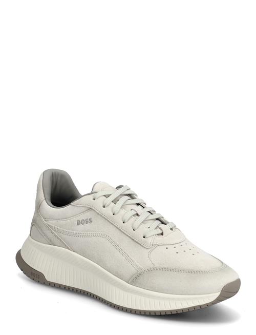 BOSS | Ttnm Evo_Runn_Sdwxbr | 41