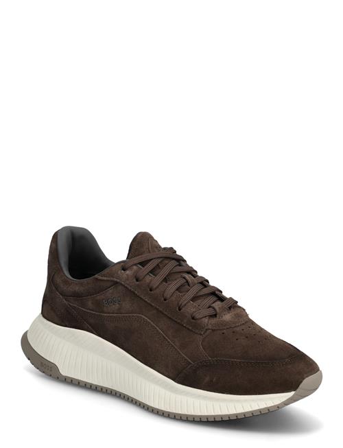 BOSS | Ttnm Evo_Runn_Sdwxbr | 44