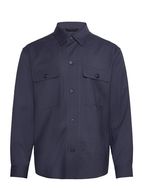 BOSS | P-Carper-Os-Wg-262 | 44