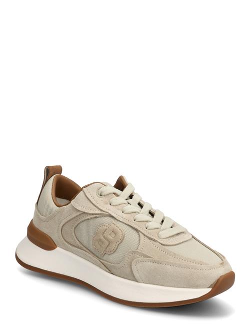 BOSS | B Icon_Runn_Cvsd | 40