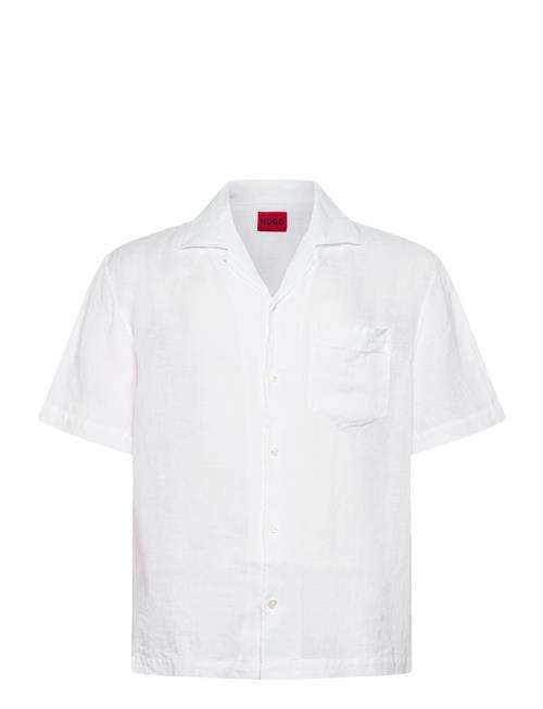 HUGO | Exolino | XL