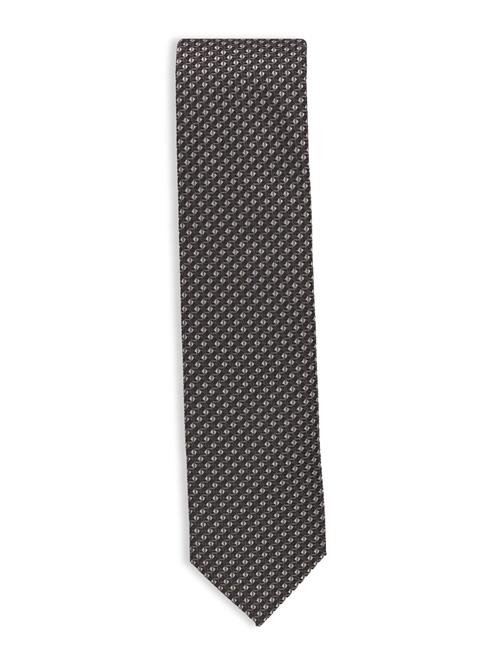 HUGO | Tie Cm 6 | ONE SIZE