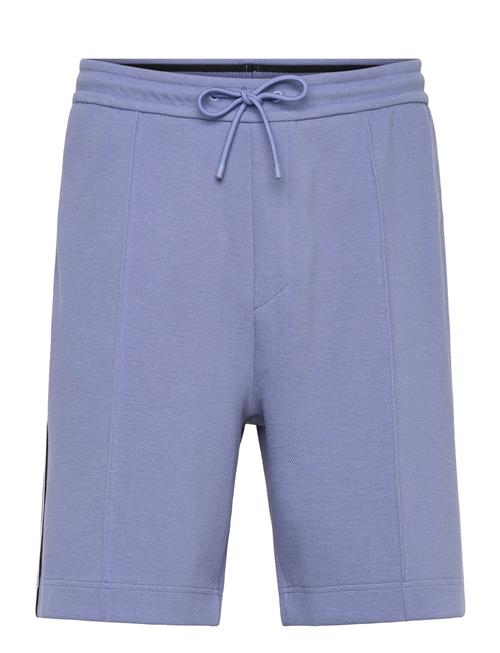 BOSS | Jt_Join Headlo | S