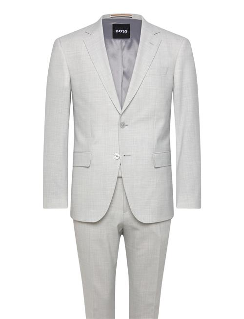 BOSS | H-Huge-2Pcs-253 | 58