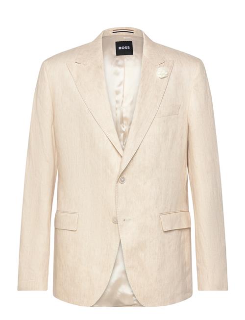 BOSS | H-Hutson-Peak-262 | 58