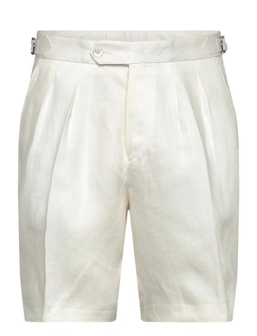 BOSS | H-Perin-Dpldtl-S-262 | 48