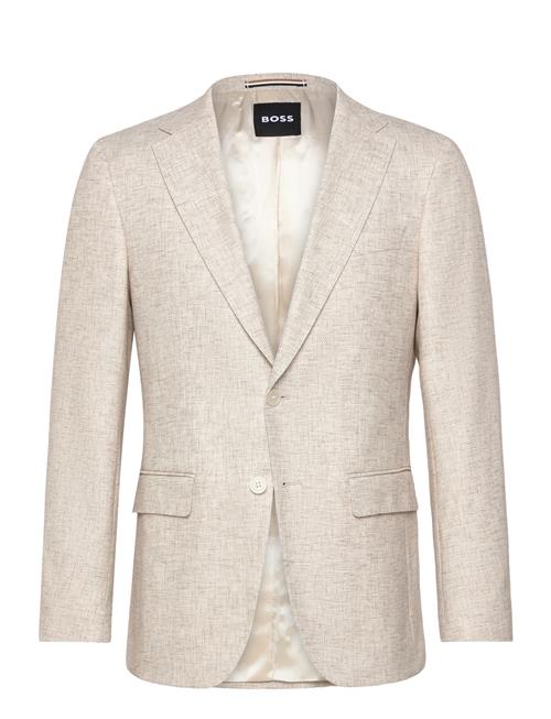 BOSS | H-Hutson-262 | 50