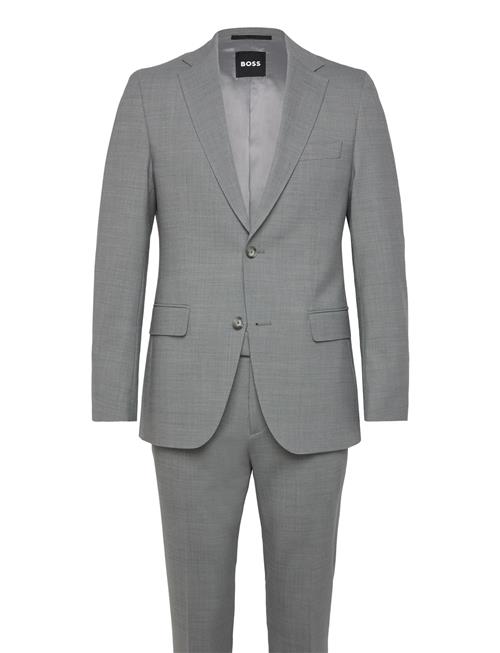 BOSS | P-Huge-2Pcs-Wg-262 | 52