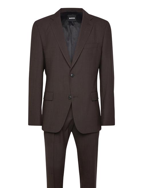 BOSS | P-Huge-2Pcs-Wg-262 | 58