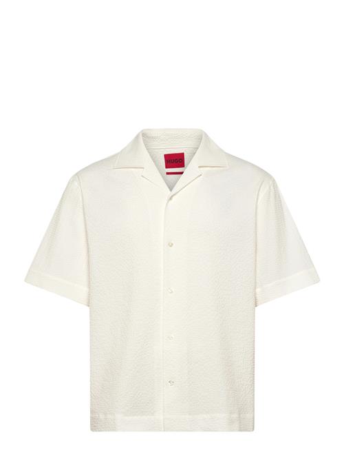 HUGO | Espino | XXL