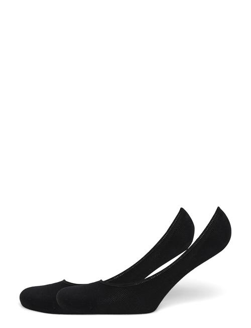 BOSS | 2P In Piquet Cc W | 39-40