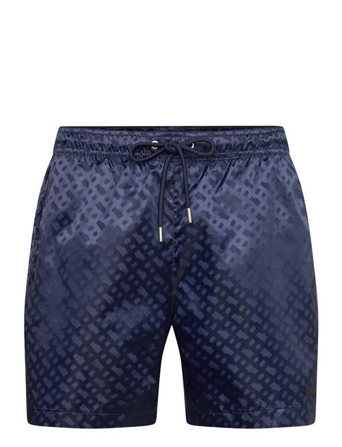 BOSS | Jacques | XXL