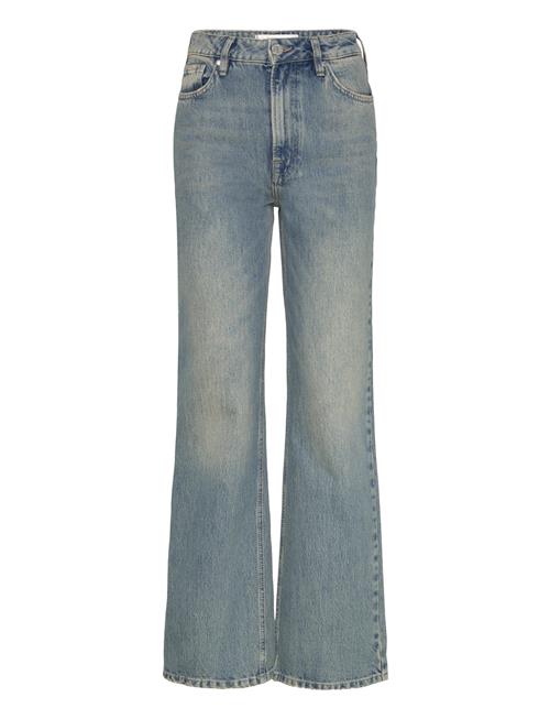 Tomorrow | Trw-Brown Jeans Wash Douglas | 29 x 32