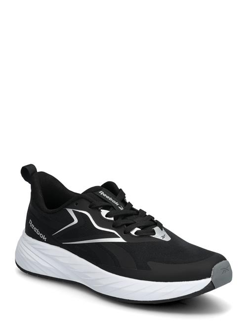 Reebok Performance | Verse | 36