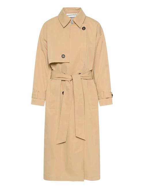 Saint Tropez | Otiliasz Coat | XL