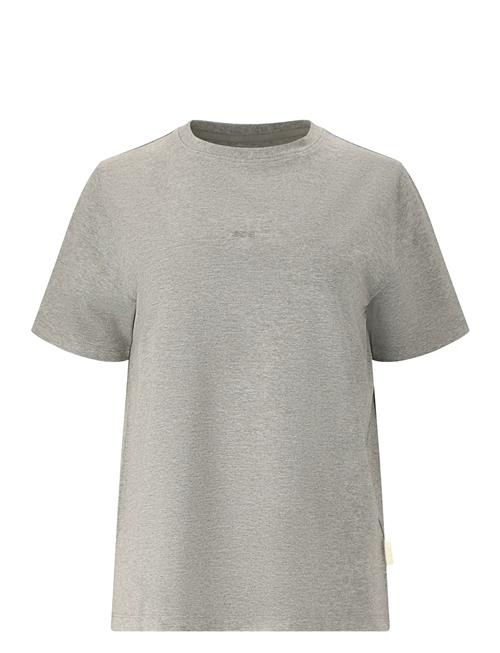 SOS | Sera W Ss T-Shirt | M