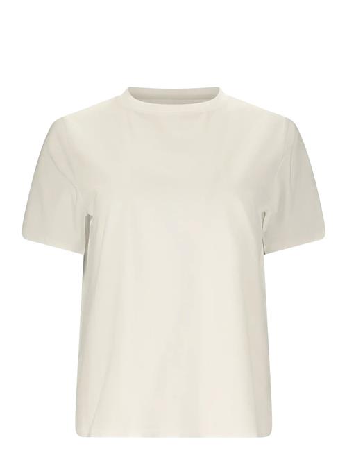 SOS | Sera W Ss T-Shirt | S