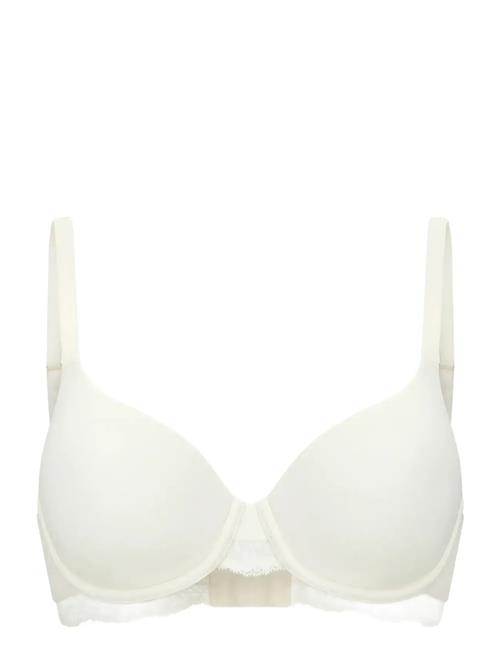 Schiesser | Underwire Bra | B x 85