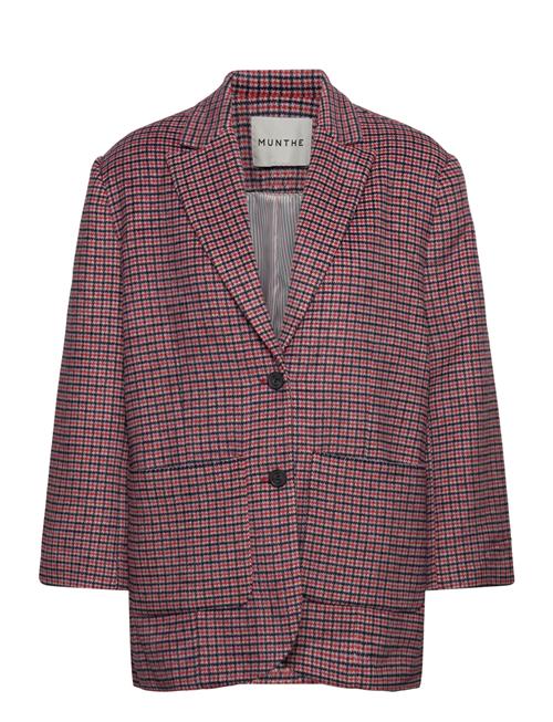 Munthe | Aketta | 40