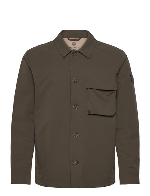 Mos Mosh Gallery | Mmgcoman Milo Jacket | 56