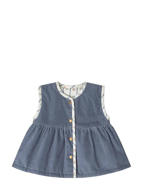 That's Mine | Rubi Vest | 86