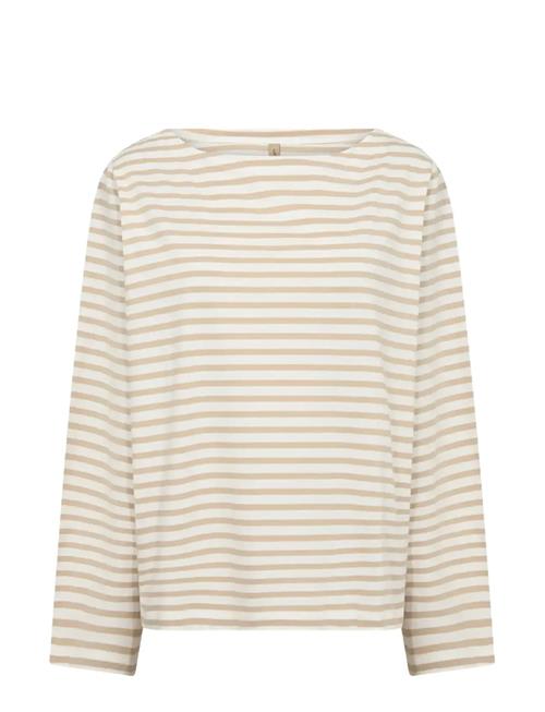 Soyaconcept | Sc-Bri | XL