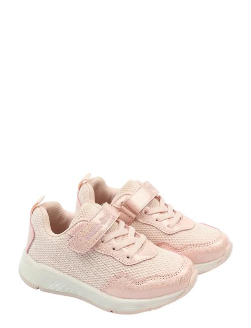 mikk-line | Sneakers Shimmer | 23