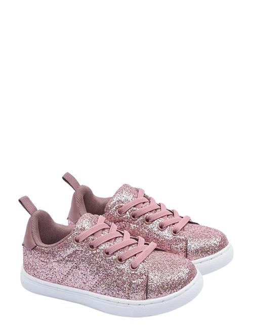 mikk-line | Sneakers Glitter | 31
