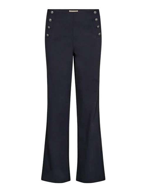 Soyaconcept | Sc-Lilly | 46